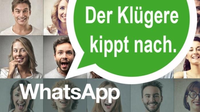Viileitä tilalainauksia Whatsappille ja kuvia kollaasille18