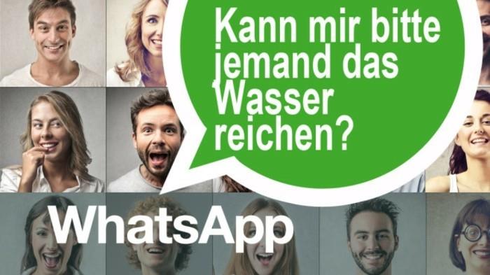 Hienoja lainausmerkkejä Whatsappille ja kuvia kollaasille19