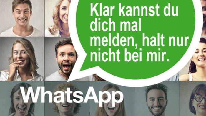 Viileitä tilalainauksia Whatsappille ja kuvia kollaasille21