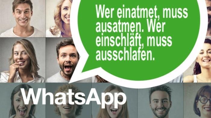 Viileitä tilalainauksia Whatsappille ja kuvia kollaasille26
