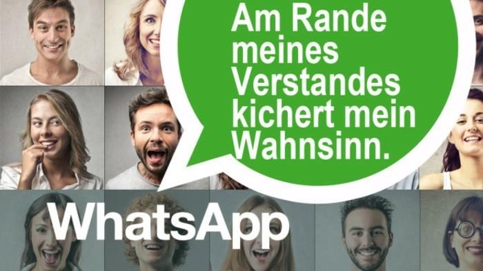 Hienoja lainausmerkkejä Whatsappille ja kuvia kollaasille34