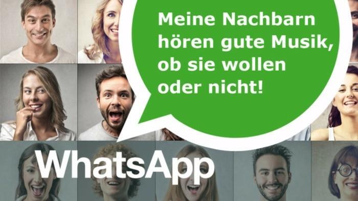 Viileitä tilalainauksia Whatsappille ja kuvia kollaasille36
