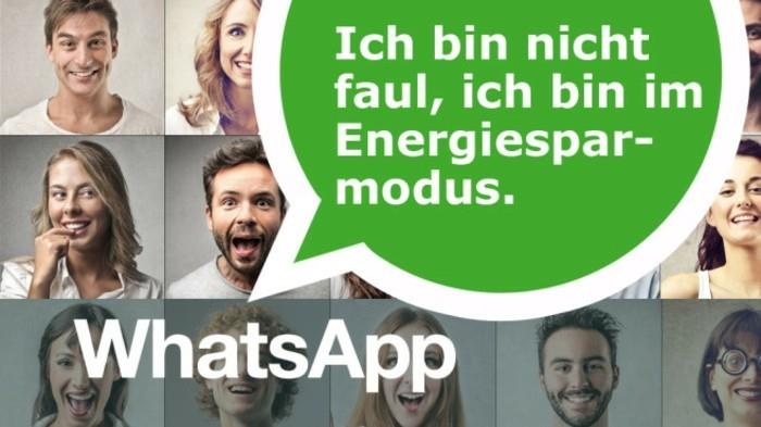 Hienoja lainausmerkkejä Whatsappille ja kuvia kollaasille37