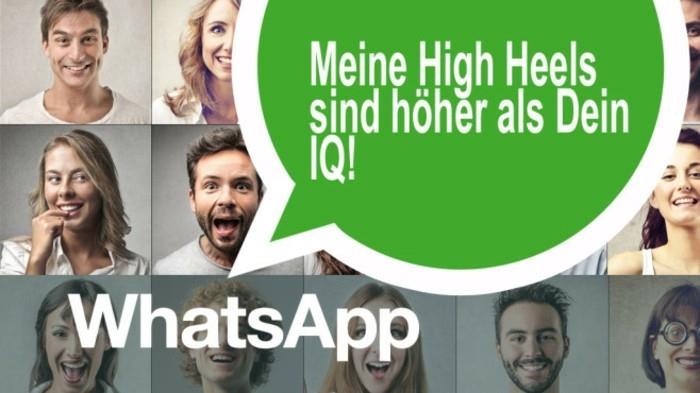 Hienoja lainausmerkkejä Whatsappille ja kuvia kollaasille38