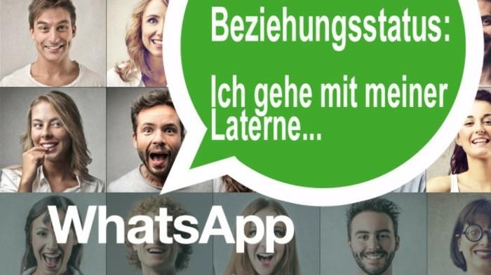Hienoja lainausmerkkejä Whatsappille ja kuvia kollaasille40