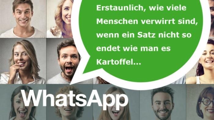 Hienoja lainausmerkkejä Whatsappille ja kuvia kollaasille41