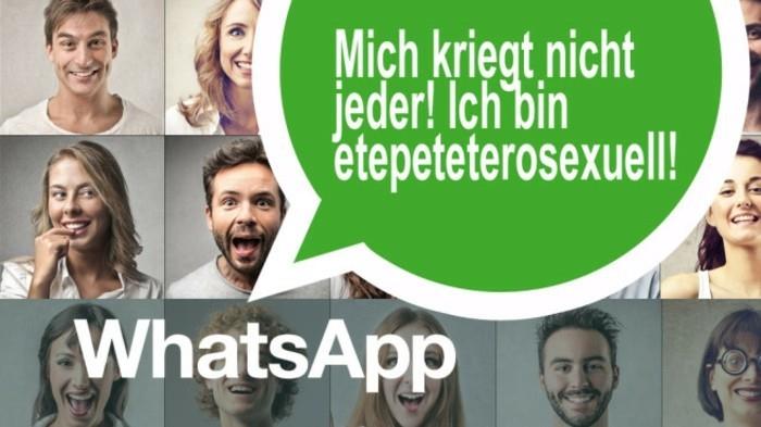 Hienoja lainausmerkkejä Whatsappille ja kuvia kollaasille44
