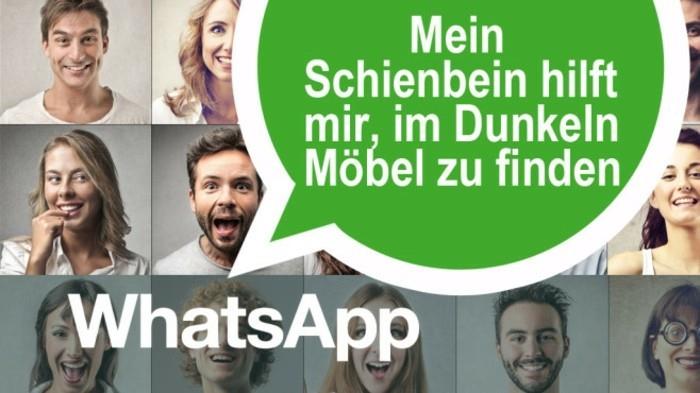 Hienoja lainausmerkkejä Whatsappille ja kuvia kollaasille5
