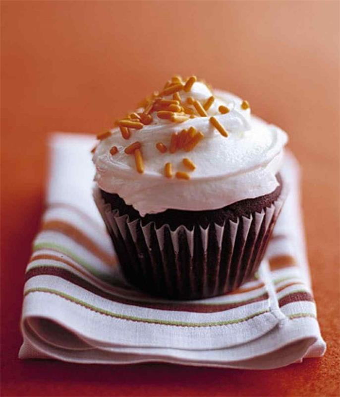 Cupcakes Reseptit Leivonta Tartlets Resepti Ideoita