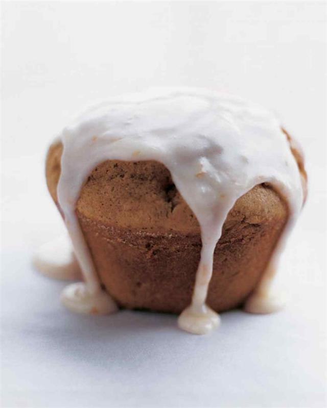 Cupcakes Topping Resepti Tart Baking Pictures