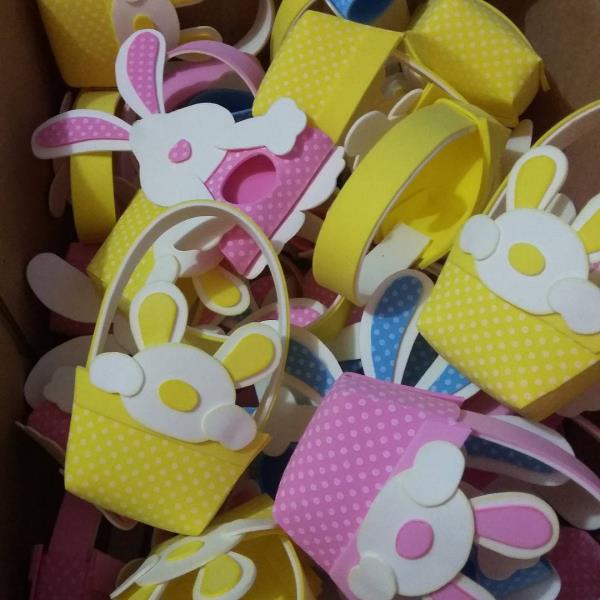 DIY -lahjaideoita käsitöitä lasten kanssa