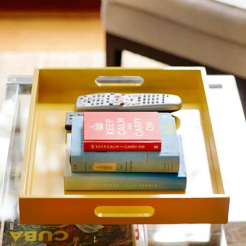 Suunnittele uudelleen olohuoneen huonekalut suunnittelee kirjoja lukunurkkaukseksi