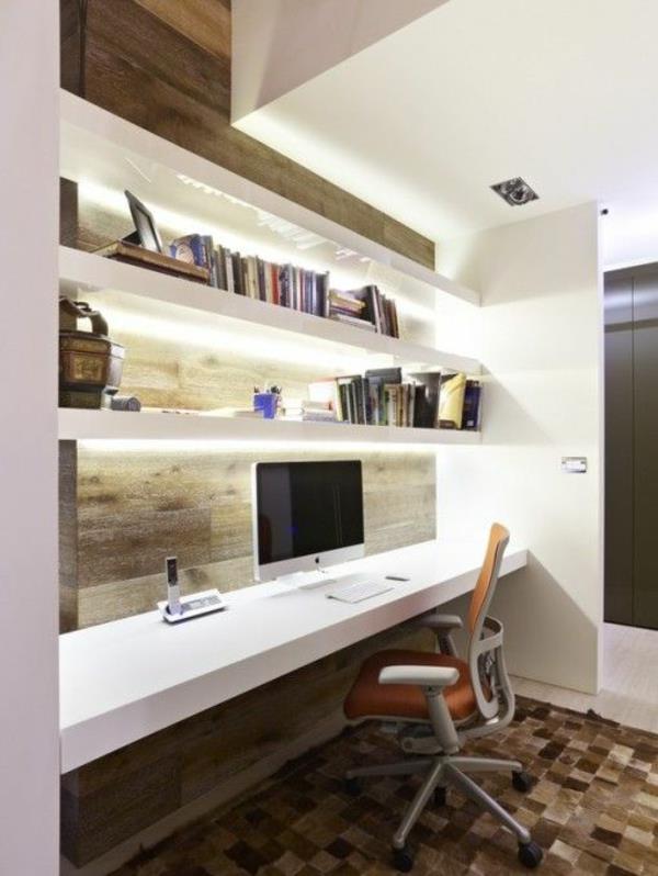 valaistus toimistokalusteet ergonominen täydellinen sarja epäsuora