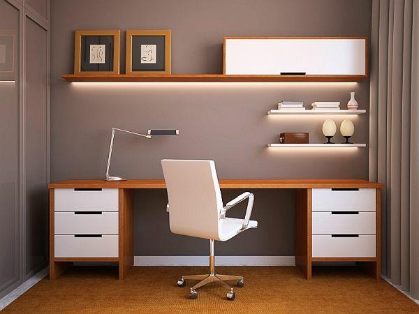 muodolliset toimistokalusteet ergonominen täydellinen tuoli