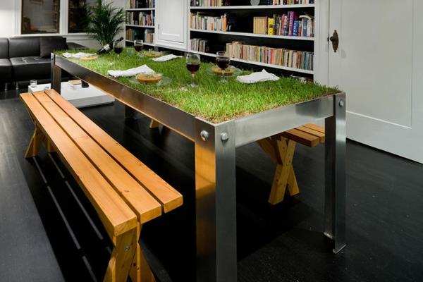 designpöydät sohvapöydät ruokapöydät penkki