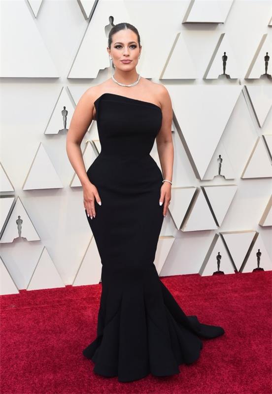 Zac Posenin vuoden 2019 Oscar -gaala -asun parhaat asut