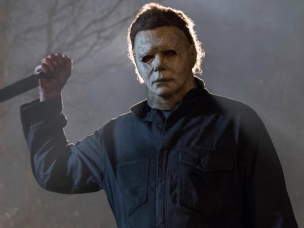 Vuoden 2020 odotetuimmat elokuvat halloween tappaa