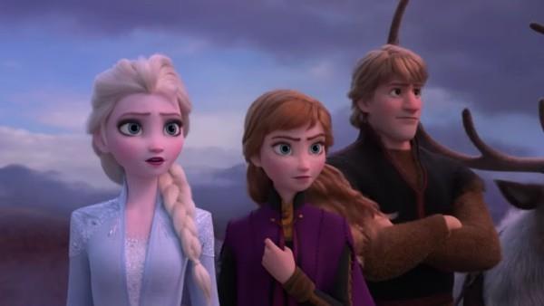 Disney Plus on uusi suoratoistopalvelu, joka julkaistaan ​​myöhemmin tänä vuonna. Monet elokuvat ilmestyvät vain uuden palvelun mukana