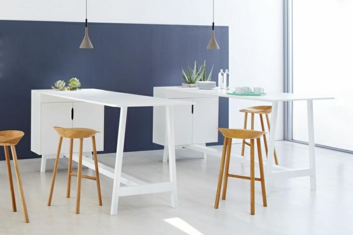 Telakoi huonekalujärjestelmiä modulaarinen sohva ja design -huonekalut seisovat tuolit pöydät puu