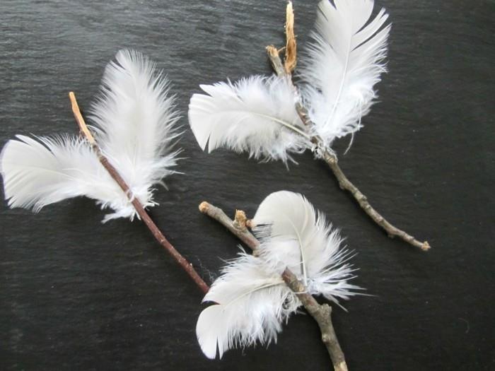 Tinker enkelin siivet paperilevy tinker stick kevät