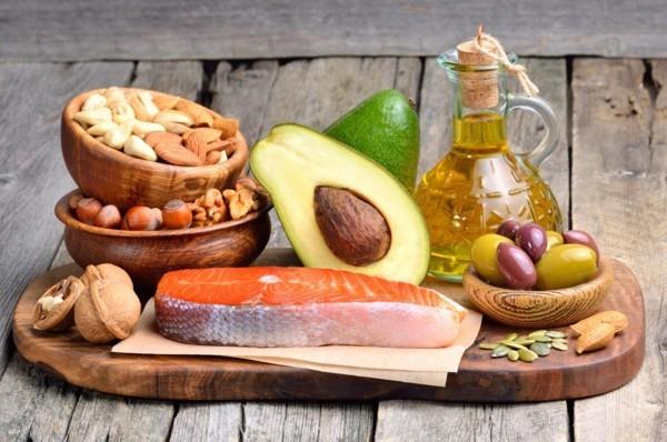 Herneproteiinijauhe terveellinen ruokavalio proteiiniruoka