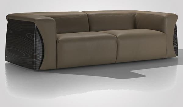 Hämmästyttävä huonekalumallisto-Mercedes-Benz-ruskea-sohva selästä