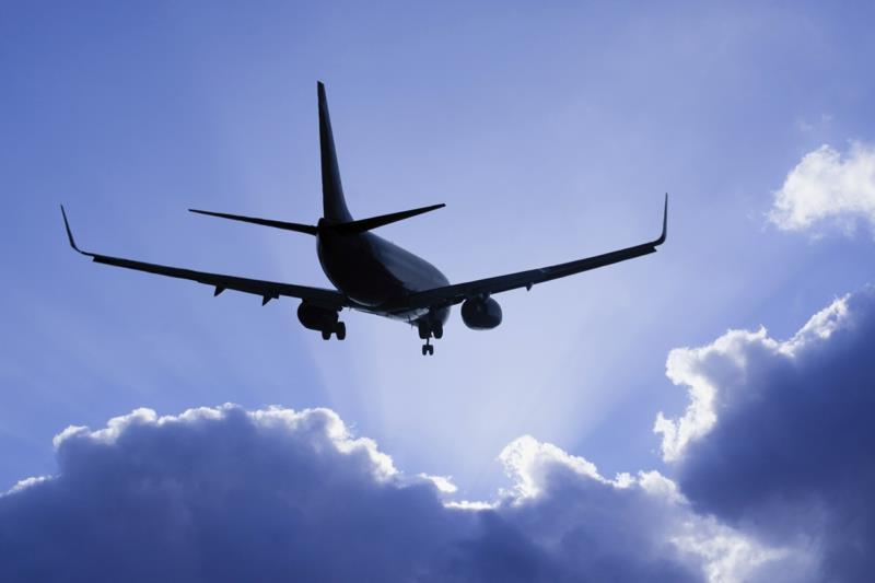 Eurooppa -matka löytää halpoja lentoja online -kohteisiin Eurooppa