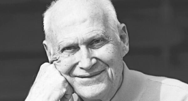 Perheen tähdistö Perheterapia Perheen konstellaatiot Perheterapeutti Bert Hellinger