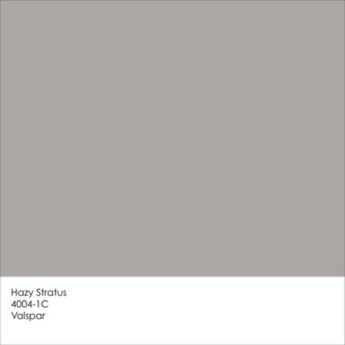 samea kerros tällä hetkellä neutraalit värit 2014