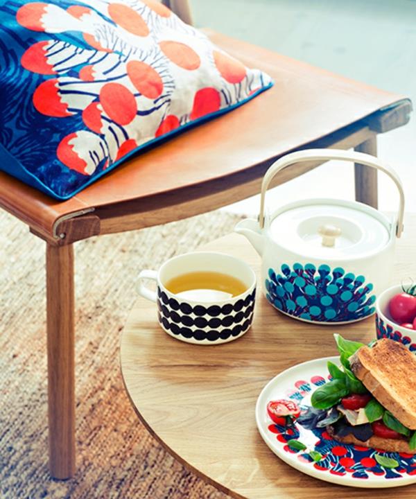 Värisuunnittelu puu olohuoneen väriideat elävät suuntaukset 2015 olohuoneen väriideoissa elävät trendit 2015 värisuunnittelu