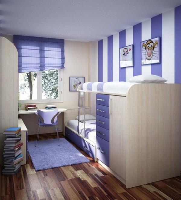 seinän suunnittelu olohuoneen lattian väriideoita seinille