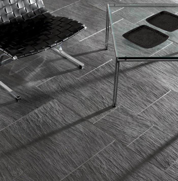 Posliini -keramiikkalaatat lattialaatat posliini -keramiikkalaatat deco -ideoita lasipöytä