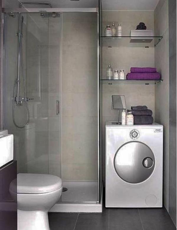 Esivalmistetut suihkukaapit täydentävät suihkukaapit täydellisen suihkun kiillolla