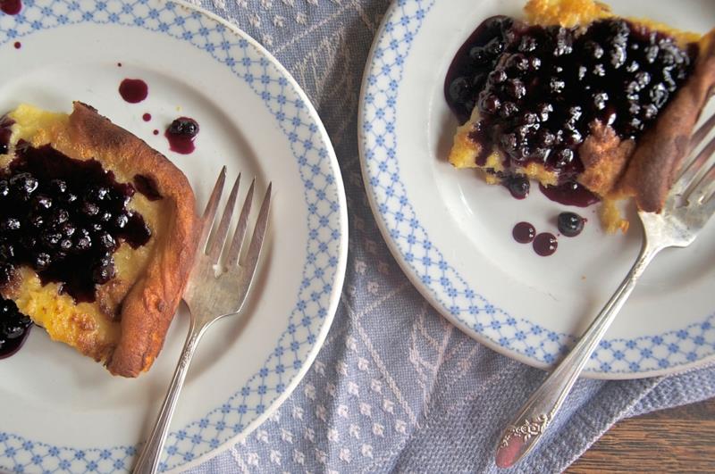 Suomi Pannukakku -pannukakutaikina reseptejä pannukakkuja maailmanlaajuisesti