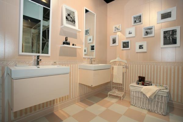 Kylpyhuone kylpyhuone kuvia laatta suunnittelu maalauksia