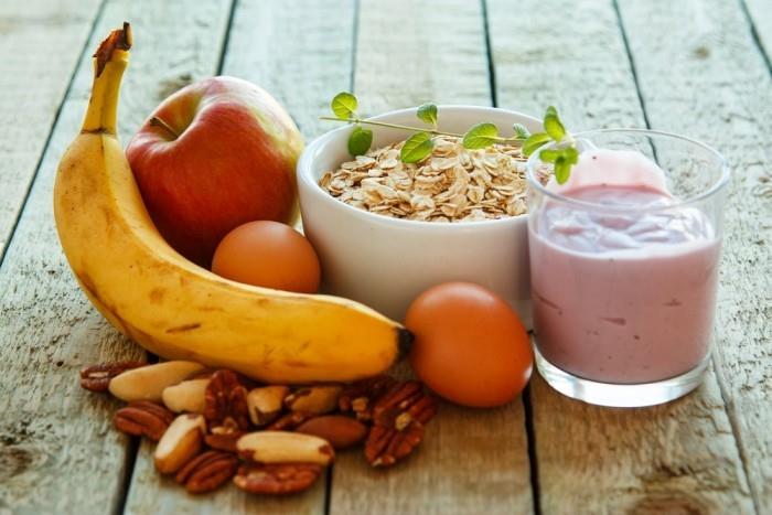 Food Trends 2020 Ruoan alkuperä kyseenalaistetaan kuluttajien kannalta tärkeänä