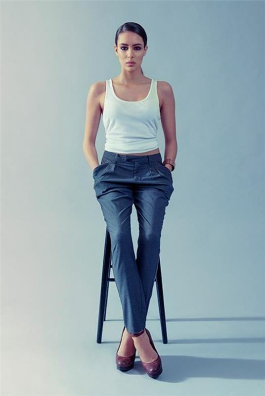 Perusta valokuvastudio kotiin kaunis tyttö Mukava perustaa valokuvastudio kotona