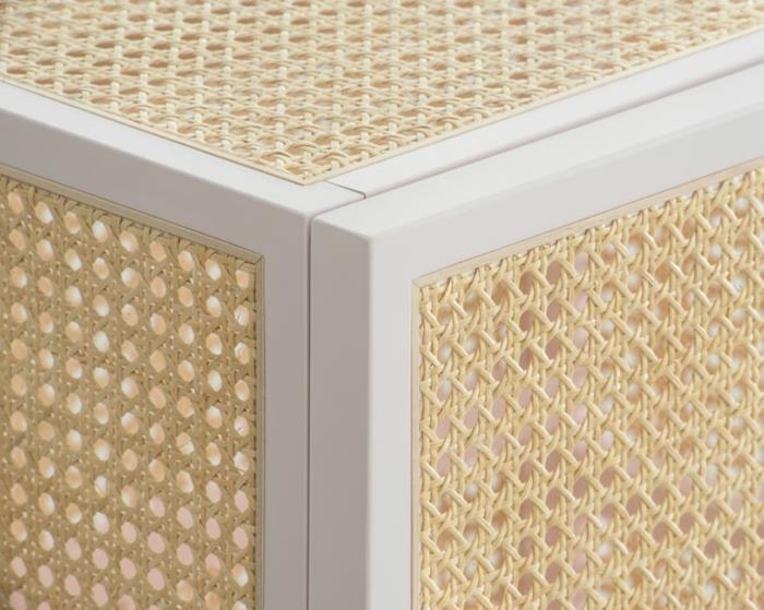 GRAND suunnittelija huonekalut yksityiskohta kaappi diy huonekalut