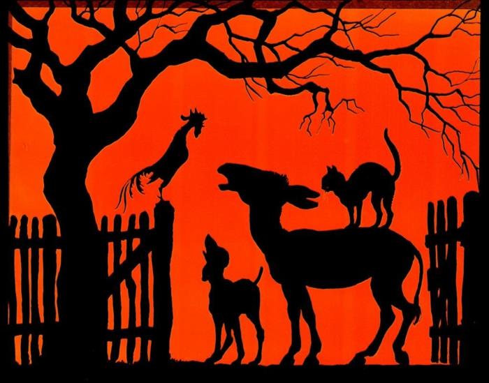 Bremen Grimm
