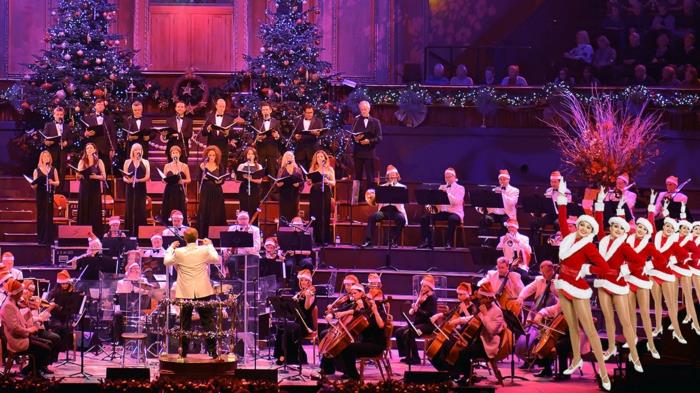 Lahjaideoita joululahjaideoiksi Joululahjat alberthall