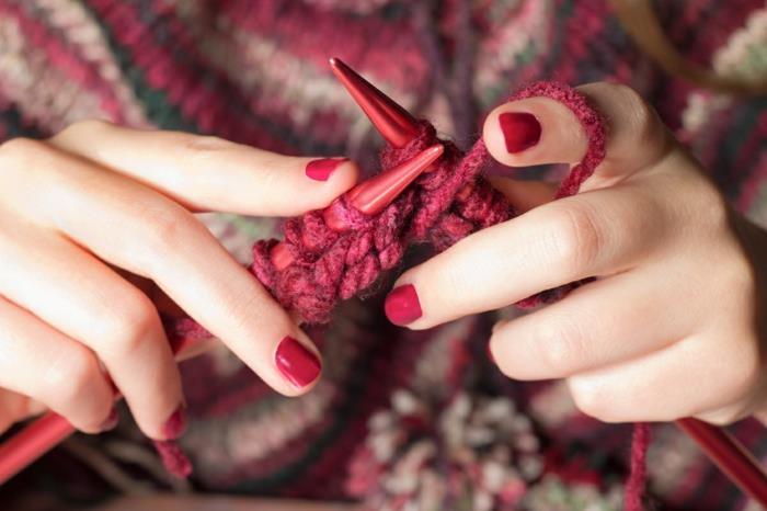 Lahjaideoita joululahjaideoiksi Tee joululahjat itse