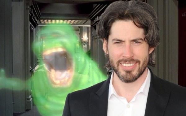 Ghostbusters 3 palaa vuonna 2020 alkuperäisen näyttelijä jason reitman -ohjaajan kanssa