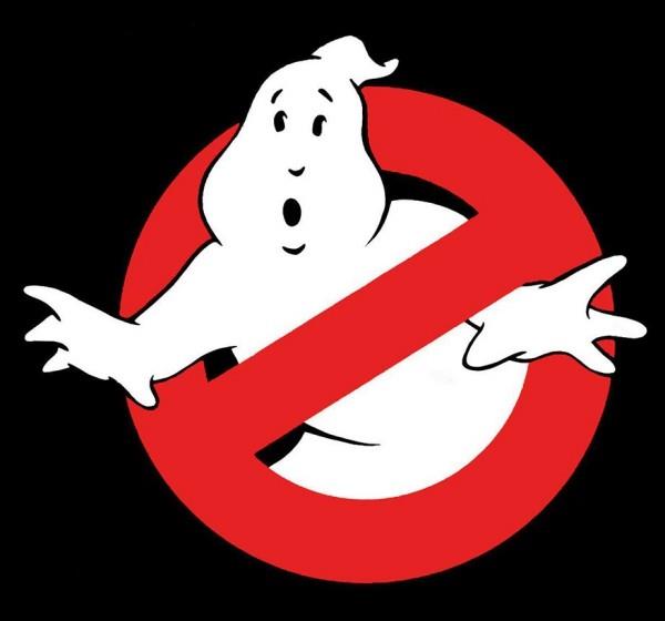 Ghostbusters 3 palaa vuonna 2020 alkuperäisen logofilmin alkuperäisen näyttelijän kanssa