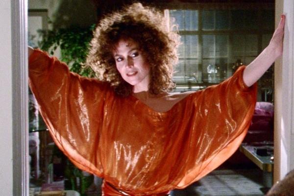 Ghostbusters 3 palaa vuonna 2020 alkuperäisen valetun sigourney weaver danna barrettin kanssa