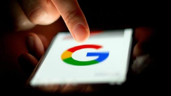 Google avaa uuden Scamspotter -verkkosivuston välttääkseen verkkopetokset google -sovelluksen online -kromi