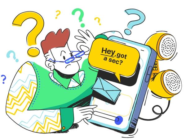 Google lanseeraa uuden Scamspotter -verkkosivuston välttääkseen verkkopetokyselyn Covid 19 -huijareiden huijauksista
