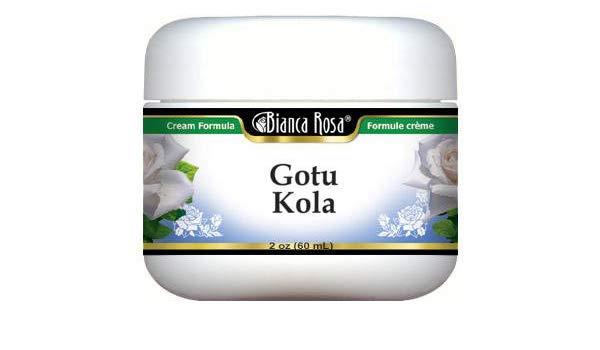 Gotu Kola Aasian tiikeriheinä Ikääntymistä estävä vaikutus Sovellus kosmetiikkateollisuudessa