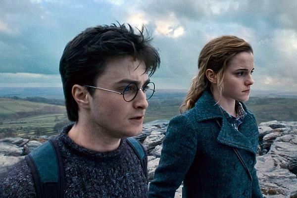 Good-Fantasy-Films-Harry-Potter-elokuva-kohtaus