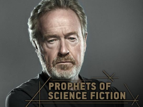 Good-Fantasy-Films-Prophets-of-Science-Fiction-2011