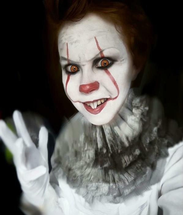 Osta Halloween -piilolinssit, päivittäiset linssit, värilliset linssit